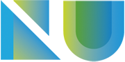 NU